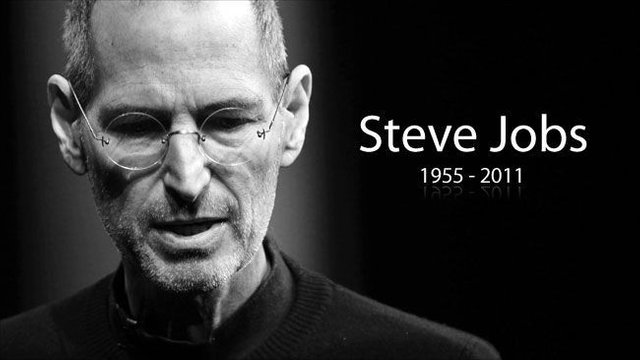 steve-jobs.jpg