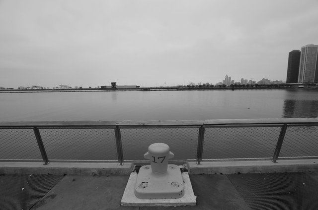 _DSC0120.JPG