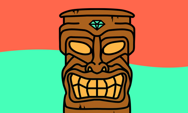 tiki-tropical-800x480.png