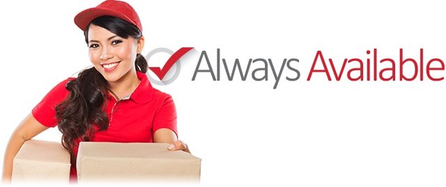 always-available-blog.jpg