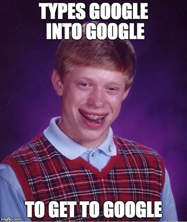 Google-For-Google.jpg