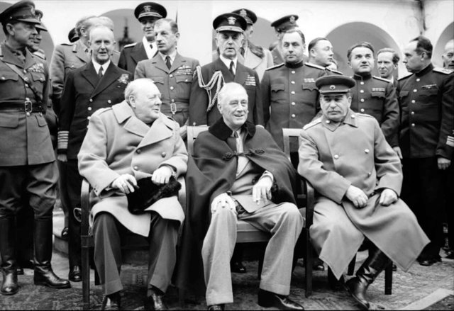 churchill-roosevelt-stalin-at-Yalta.jpg