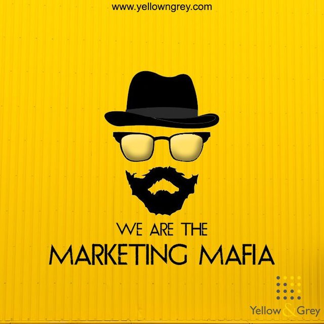 Marketing Mafia00.jpg