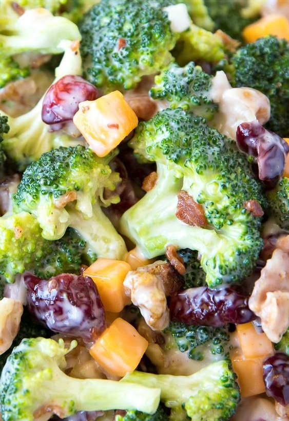 Broccoli bacon salad.jpg