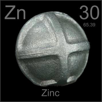 Zinc.JPG