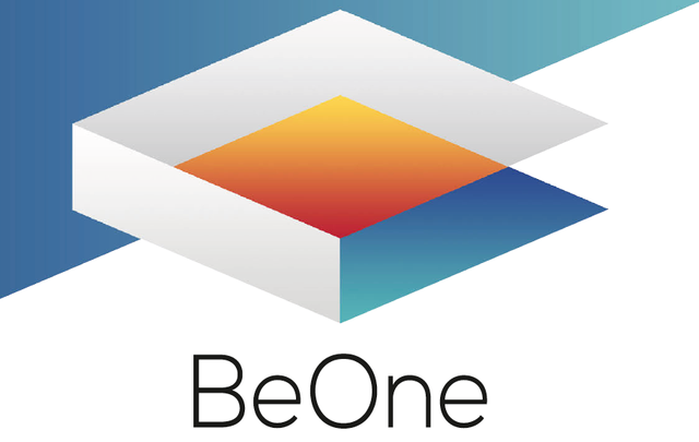 be one.png