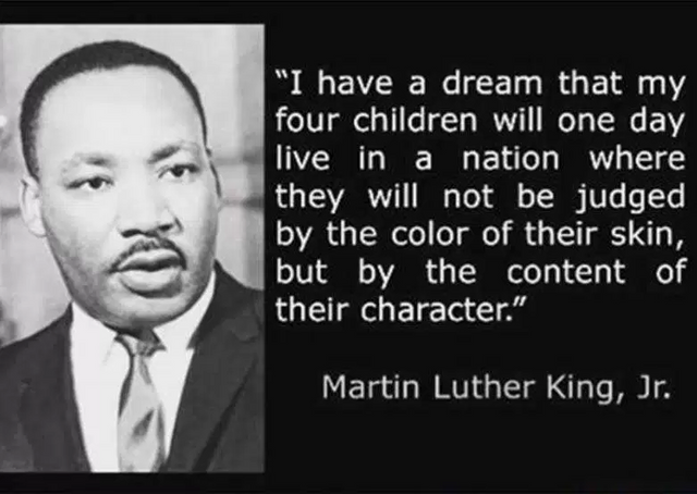 Get Zitate martin luther king gerechtigkeit Free