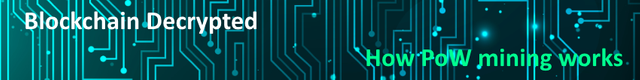 Abstract-blue-lights-header 850x105 - chapter 1.png
