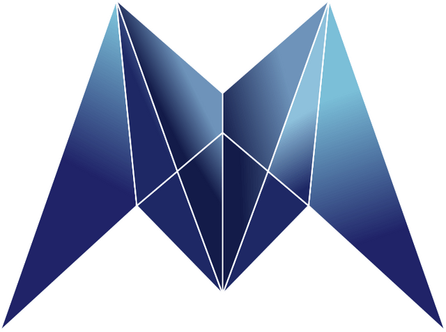 morpheus-logo.png