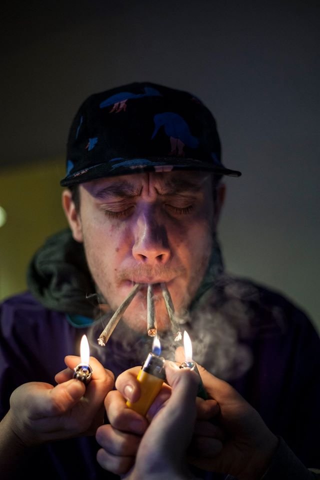 jack1-e1396636721215.jpg