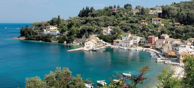 paxos.jpg