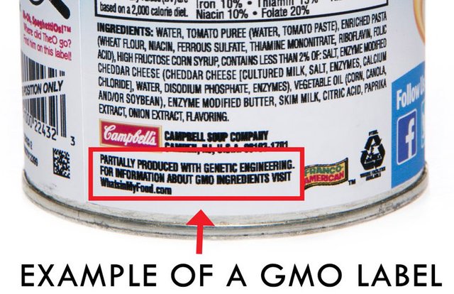 genetic-engineering-campbells-label.jpg