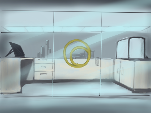 A_Journey_06.png