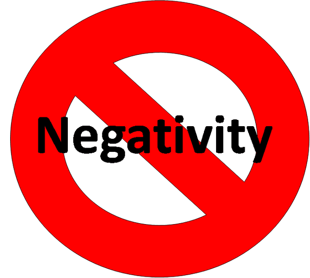 no-negativity-call-tracking-1.png