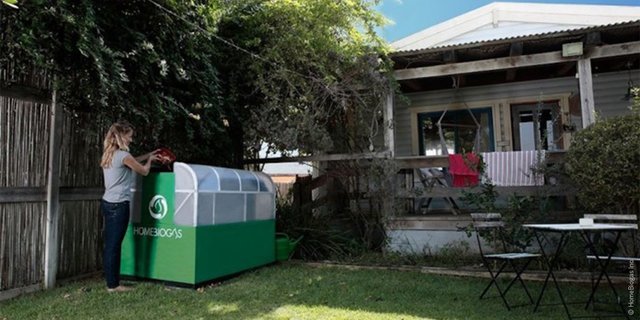 256_HomeBiogas_Biogasanlage_fuer_zuhause_5932712_n-960x497-small-696x360.jpg