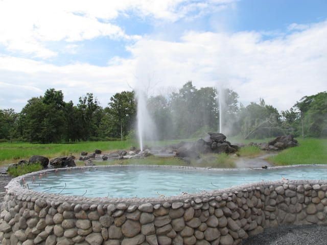 hot Spring Water.jpg