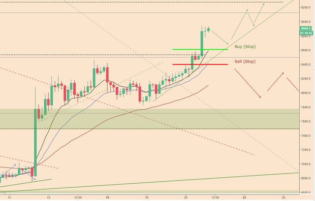 BTCPriceScenarios_210418price2.PNG