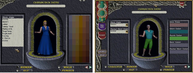 adsfa 123.png