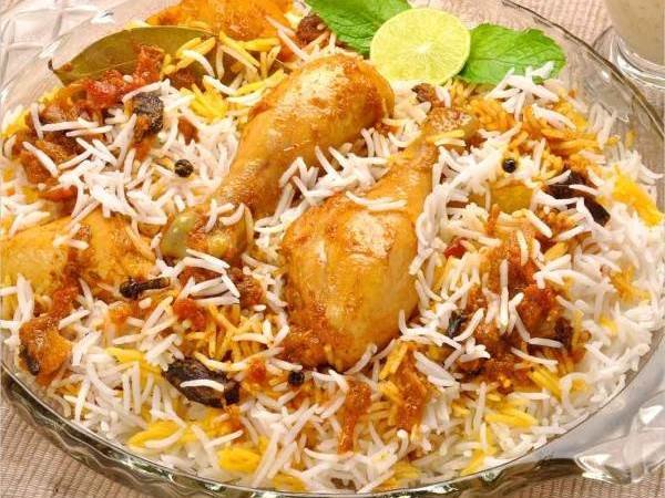 000039311_chicken-biryani.jpg