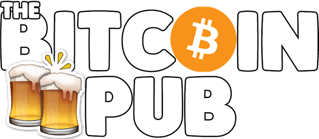 BitcoinPub.png