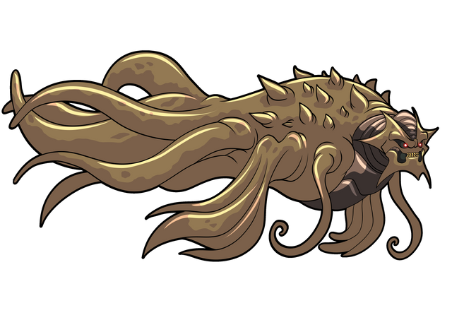 023 - Kraken.png