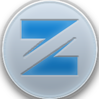 ZAPPLCoin.png