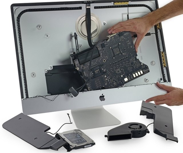 image-imac12.jpg