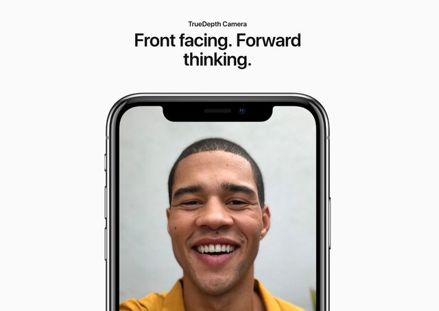 iphonexface1.jpg