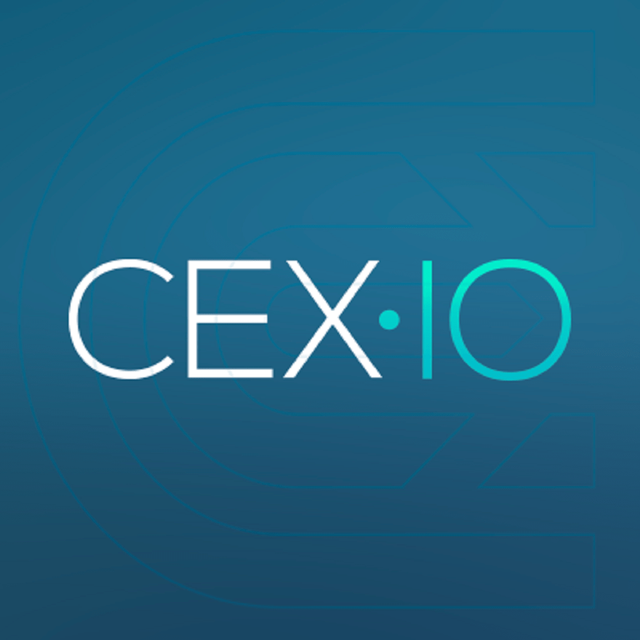 CEX.IO_logo.png