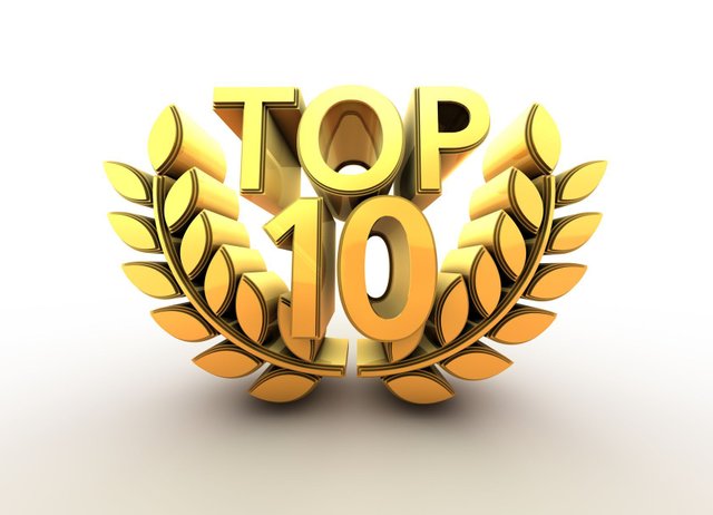 top 10.jpg