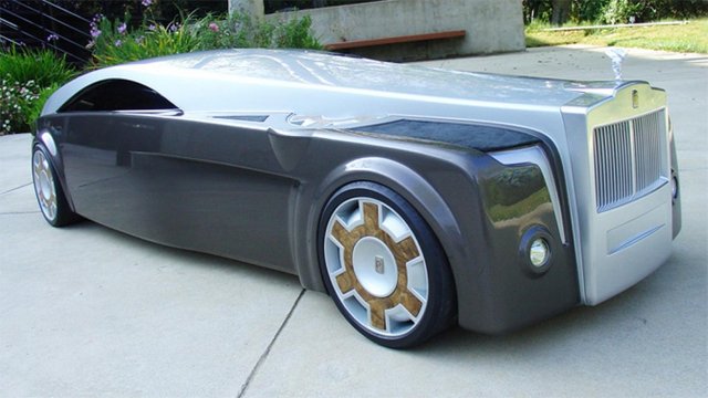 Rolls-Royce-Concept-Makes-no-sense-1024x576.jpg