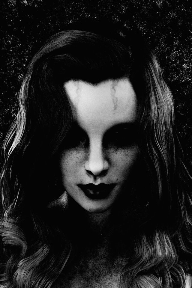 Lilith-Witchcraft--Ghostcode.jpg