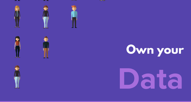 Own your data.png