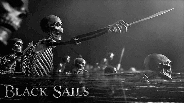 blacksailsserie.jpg