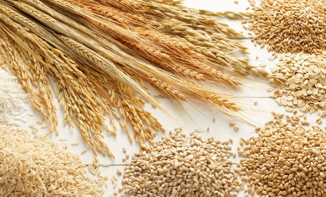 whole-grain-image-695x420.jpg