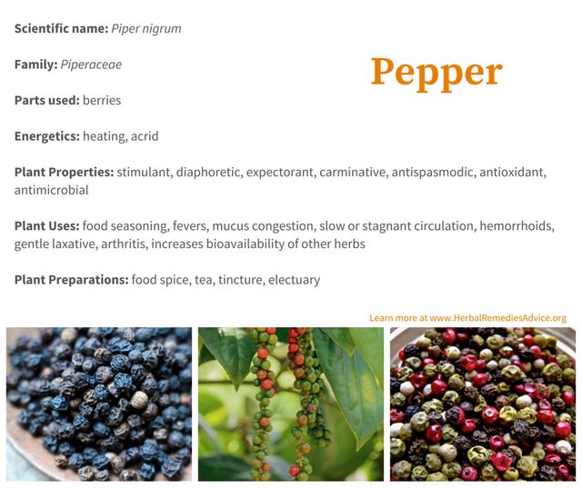 Black-Pepper-Uses.jpg