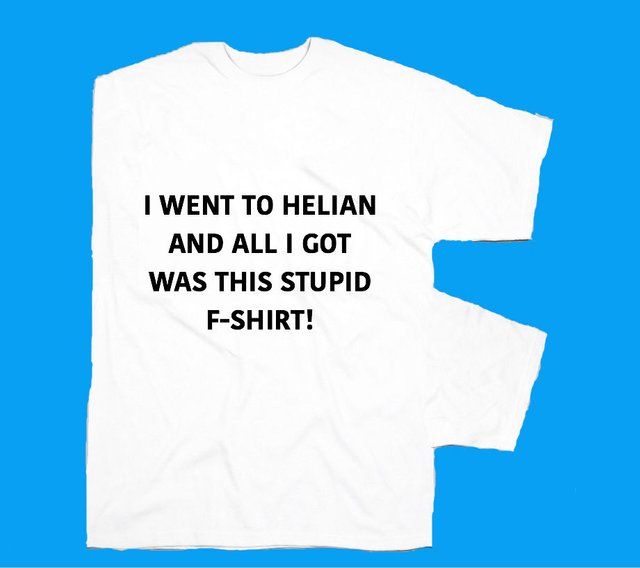 HELIAN-F-SHIRT.jpg