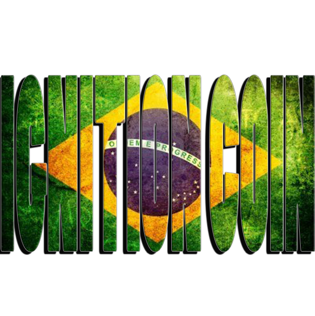 IGNITION BRASIL BANDEIRA.png
