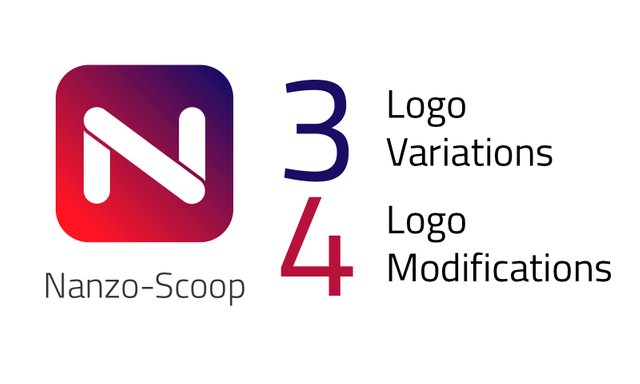 nanzo Scoop 12 logo variations.jpg