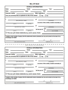 vehicle-bill-of-sale-form-1.jpg