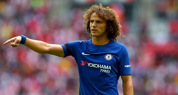 david-luiz-chelsea_1ehzi6mtqteg51bkof08at0kaa.jpg