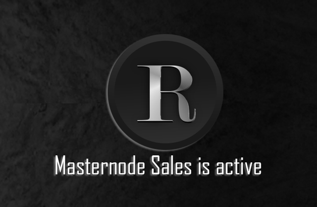 download (2).png