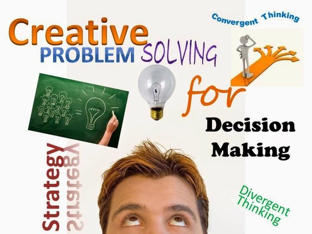 problem_solving-898105-edited.jpg