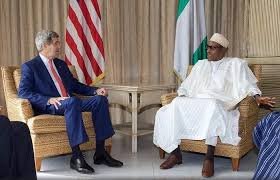 buhari and Kerry.jpg