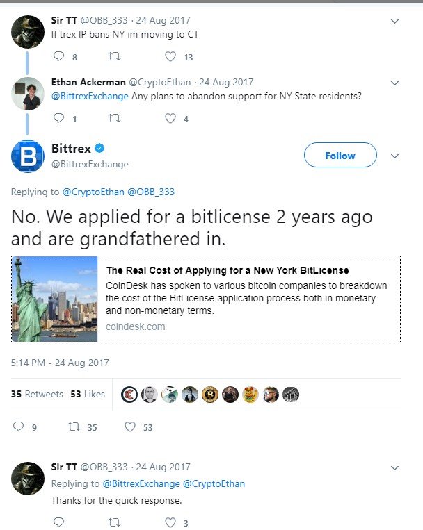 bittrex.jpg