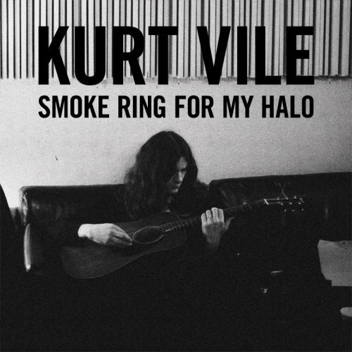 ole-938_kurt_vile_smoke_ring_for_my_halo.jpg