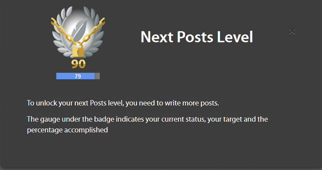 028-Next Posts Level Awards.png