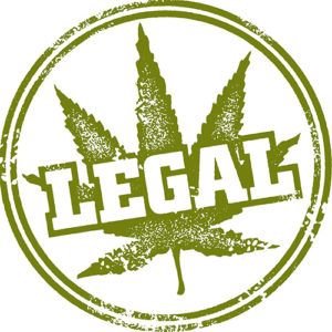 Legal-Marijuana.jpg