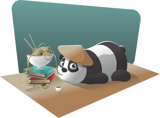 panda-1892023_1280.png