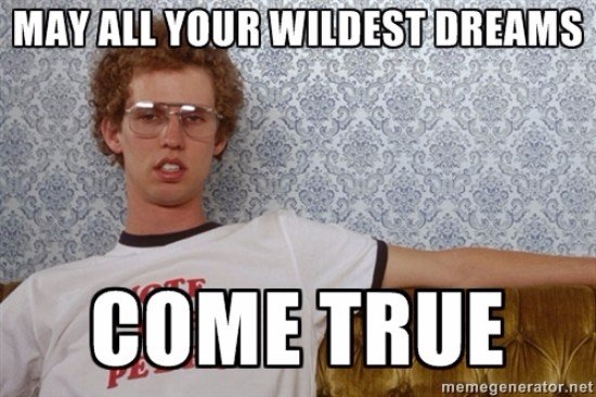 Napoleon-Dynamite.jpg